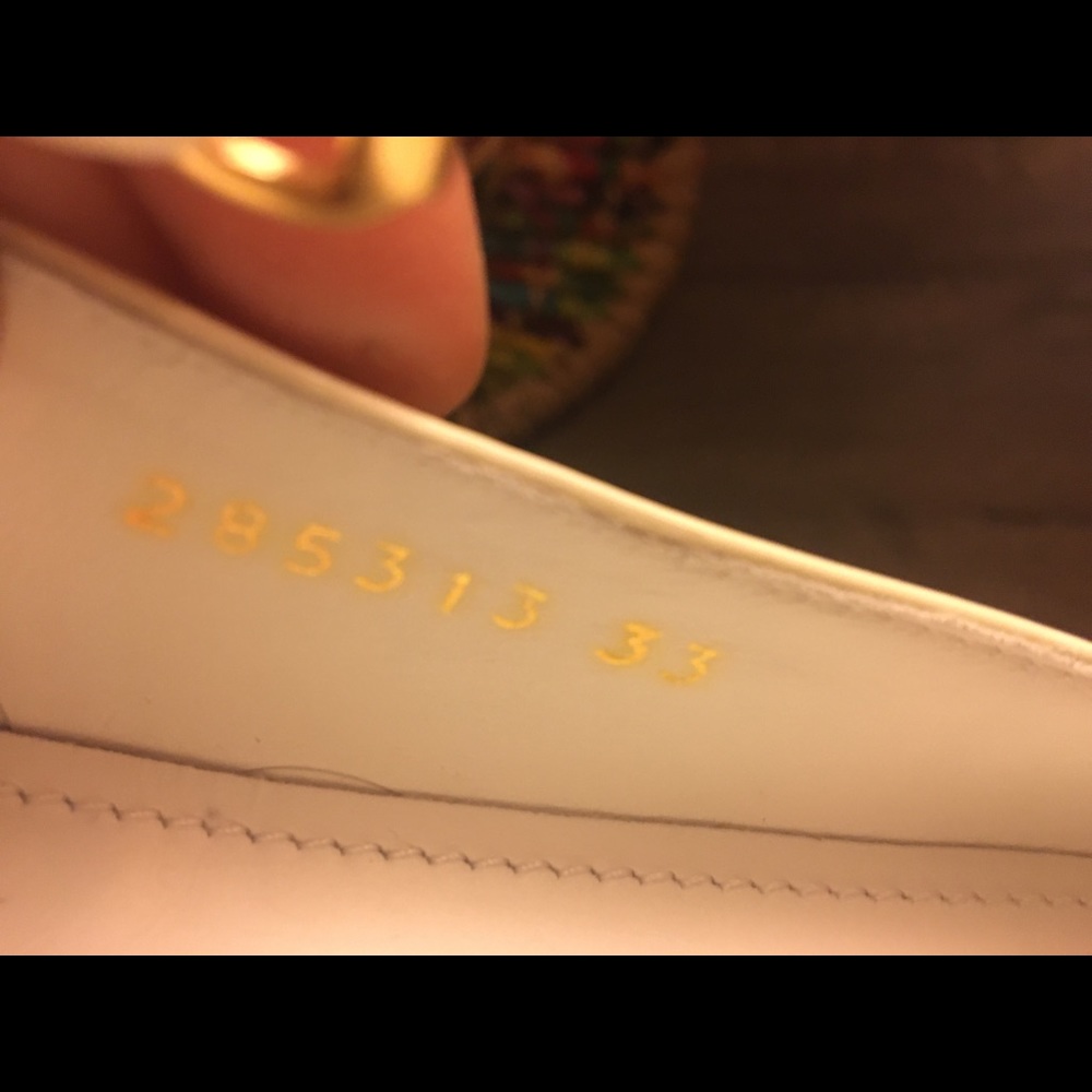 Young Girl Gucci Dress NIB - Picture 8 of 12